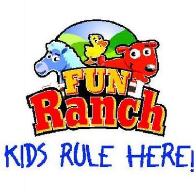 Fun Ranch (@funranch) • Instagram photos and videos.